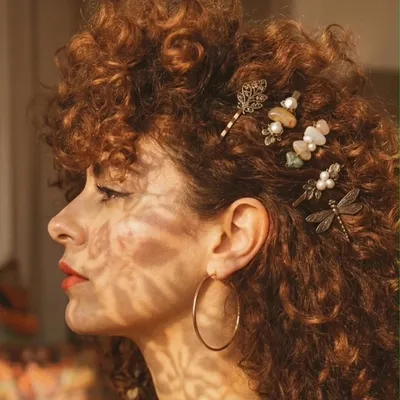 Leticia lozano pons