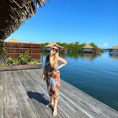 Charlotte Rios Cortés