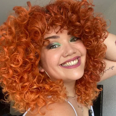 Débora Guerrero Maroto