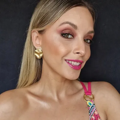 Sara de la Rosa Rodríguez