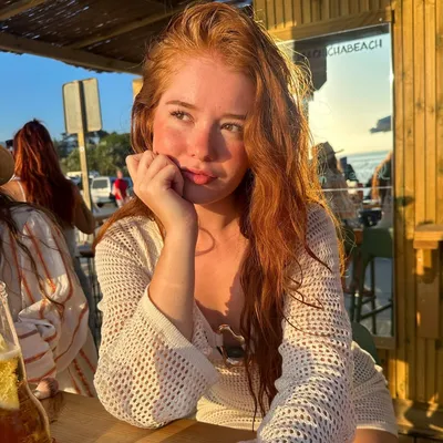 Marina Vadillo Torres