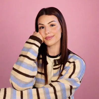 alexandra gonzalez calvo