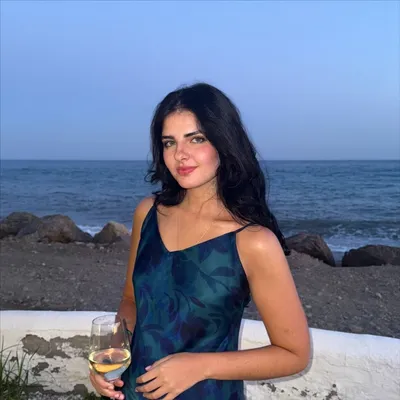 Mar H.