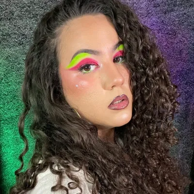 Pilar Conejero Navarro