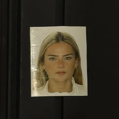 Júlia Vadillo Grados