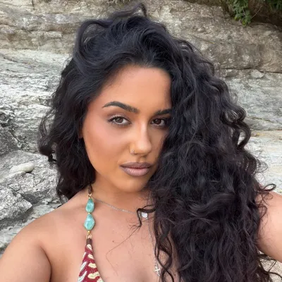 Vera Manrique Duran