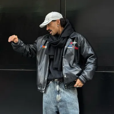 hasan lagdaf