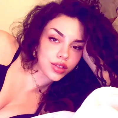 Melisa Coll Miralles