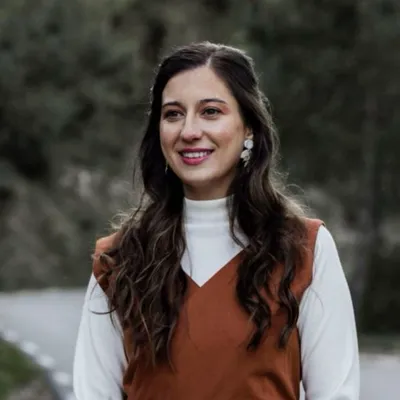 mercè B.