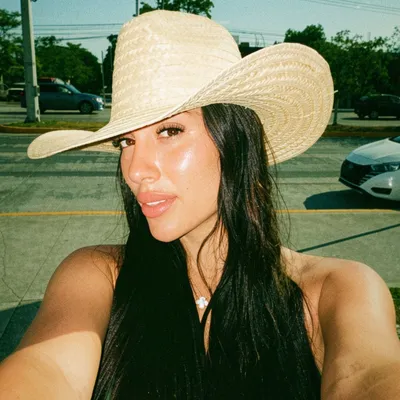 Hiba Hamiane seghir
