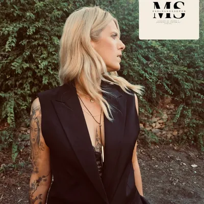 montse salmeron closas