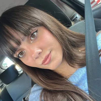María Ruiz
