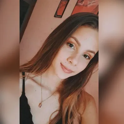 Amalia González Fernández