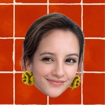 luisa fernanda franco gaviria