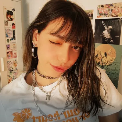 Olaya B.
