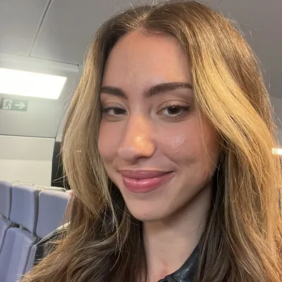 irene bona