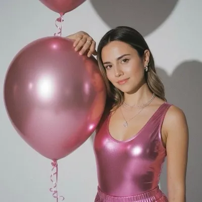 Sara R.