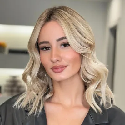 Paula Martinez Gomez