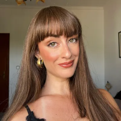 Esther A.