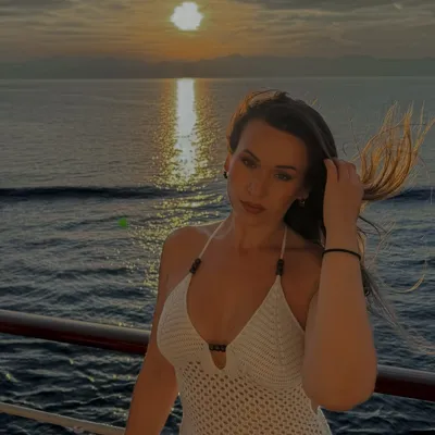 Sandra Gamazo Fraile