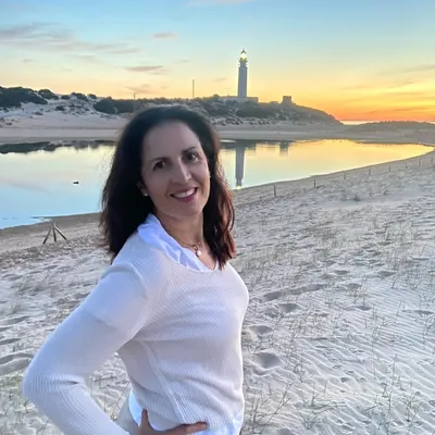 mcarmen gonzalez cortejosa