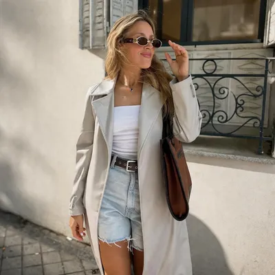 pilar domina
