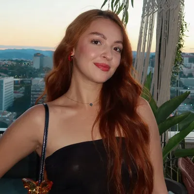 Laura Giraldo Peña