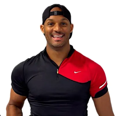 David T.