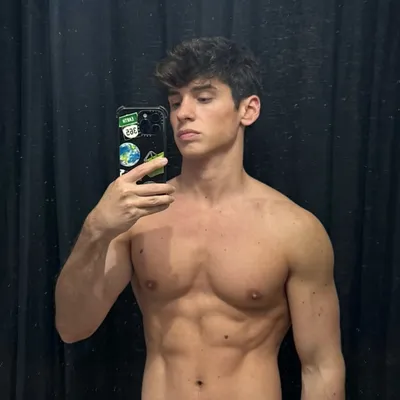 jonathan Gil Ambrosio