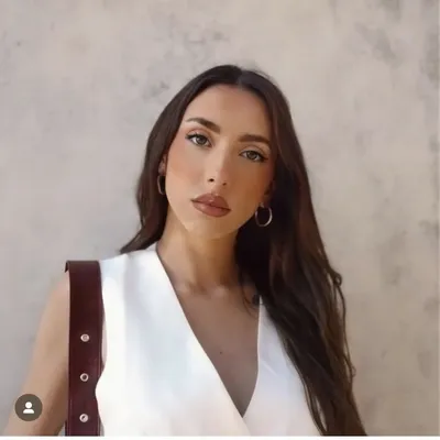 Noelia Joaquín Pastor