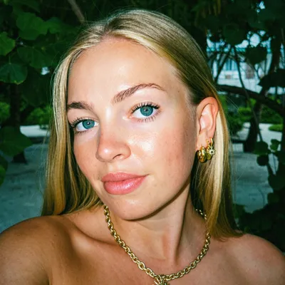 Maja E.