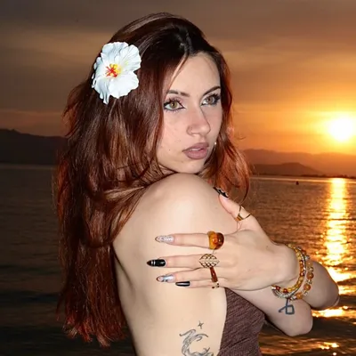 Lucia Campanero Alemán