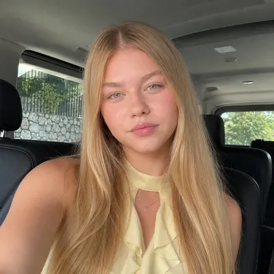 Daniela Gómez Palencia