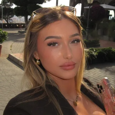 Daniela Rial Ruiz
