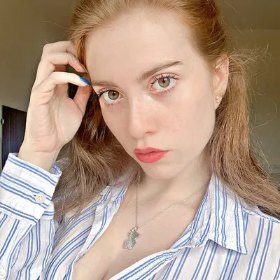 Ana Belen Mateos Esteban