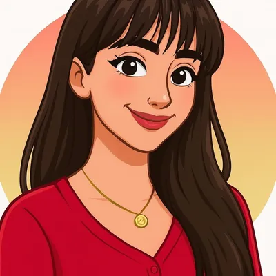 zineb L.