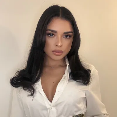 jenny paola franco pineda