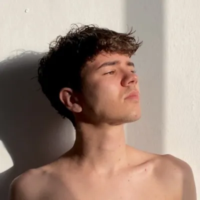 Alejandro B.