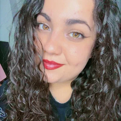 dessiré castillo ferrer