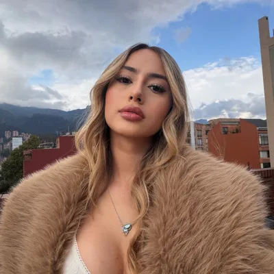 Lorena Rincon Ramirez