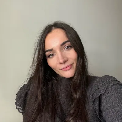 Estefanía Pena Ferro