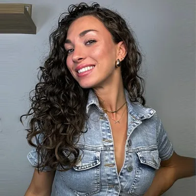 Elisenda Serra Gonzalez