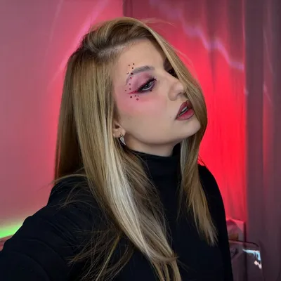 Enza Mobilia Diotaiuti
