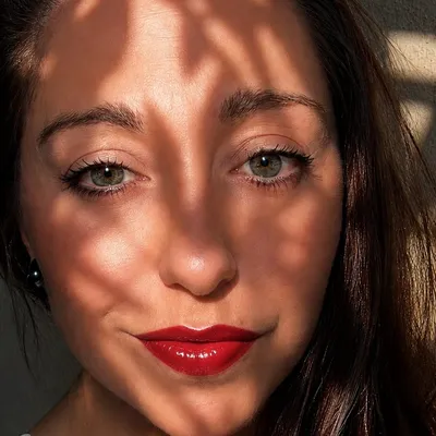pilar conde de la fuente