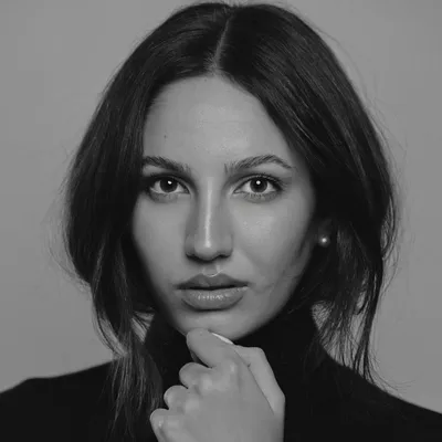 zayra ramos pastor