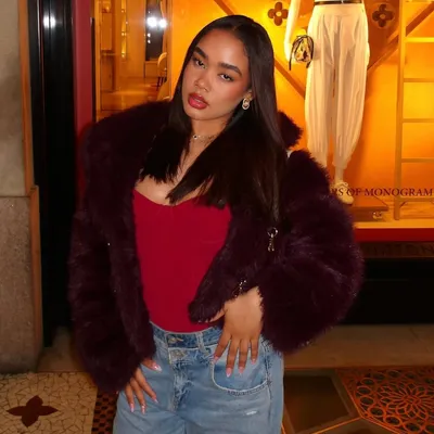 Emeli N.