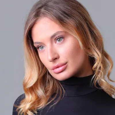 Silvia Rizza