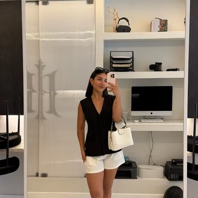 marieth garcia sierra