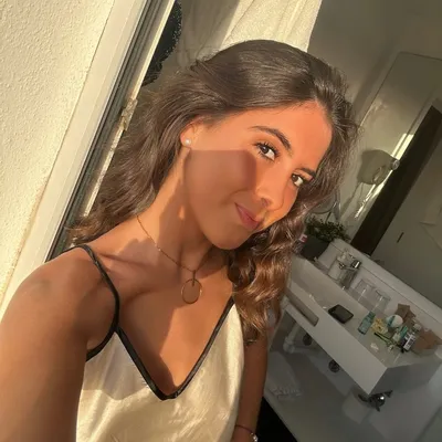Laura Guitart de la Torre