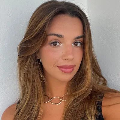 Laia Ruiz Perez